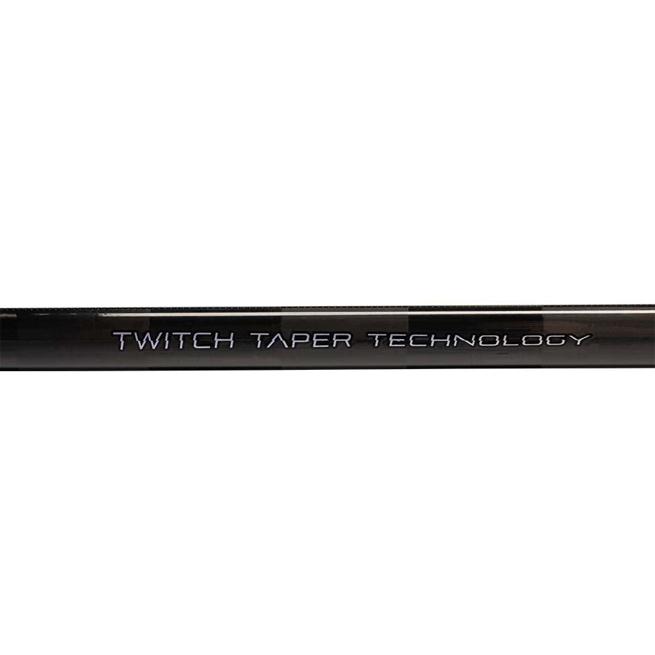 Bauer Vapor FlyLite Hockey Stick Junior - Ice Hockey Sticks