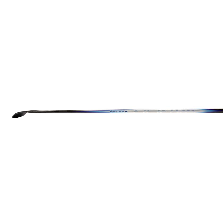 Bauer Vapor FlyLite Hockey Stick Junior - Ice Hockey Sticks