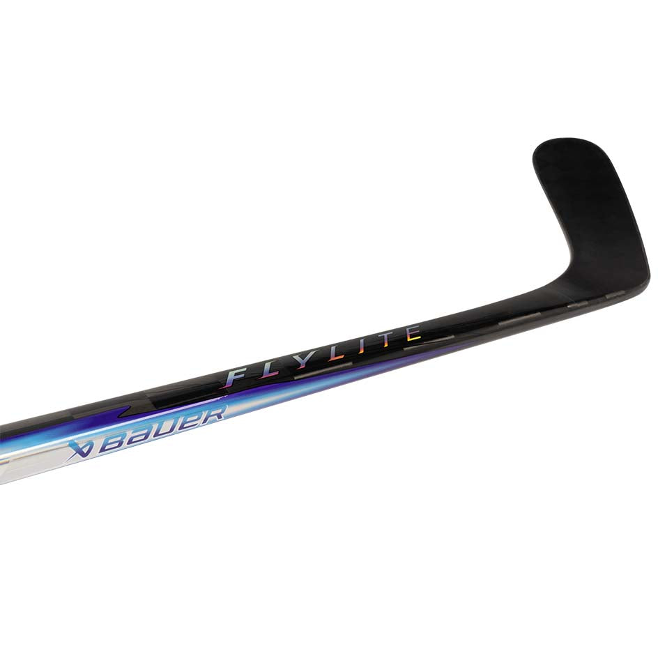 Bauer Vapor FlyLite Hockey Stick Junior - Ice Hockey Sticks