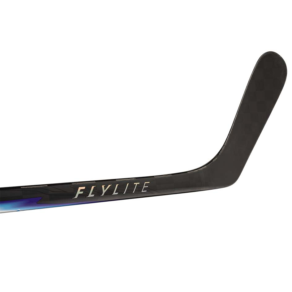 Bauer Vapor FlyLite Hockey Stick Junior - Ice Hockey Sticks