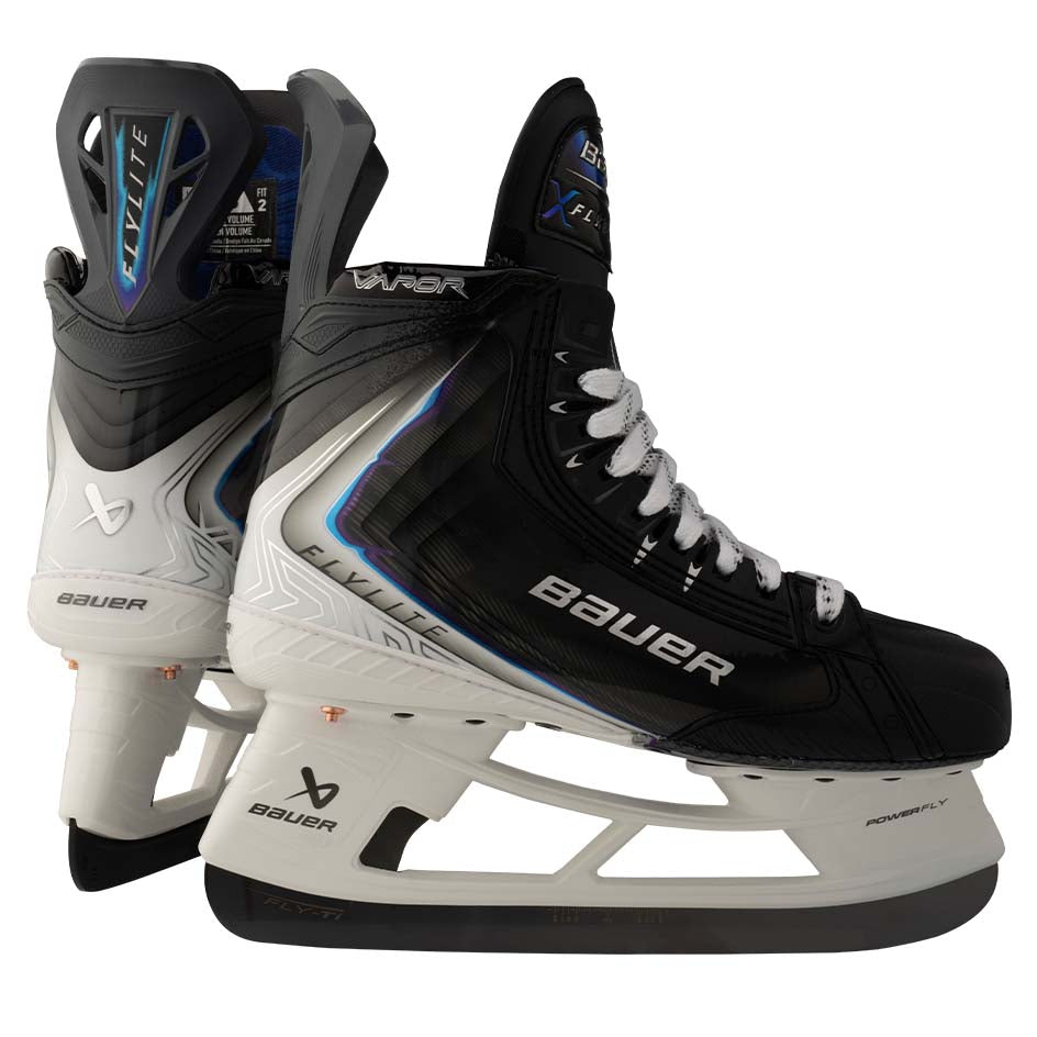 Bauer Vapor FlyLite Ice Hockey Skates Senior - Ice Hockey Skates