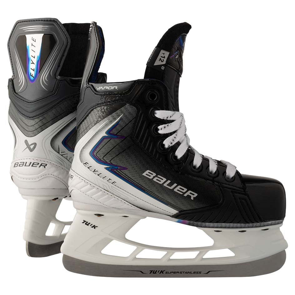 Bauer Vapor FlyLite Ice Hockey Skates Youth - Ice Hockey Skates