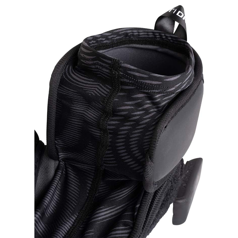 Bauer Vapor FlyPro Elbow Pads Junior - Ice Hockey Elbow Pads