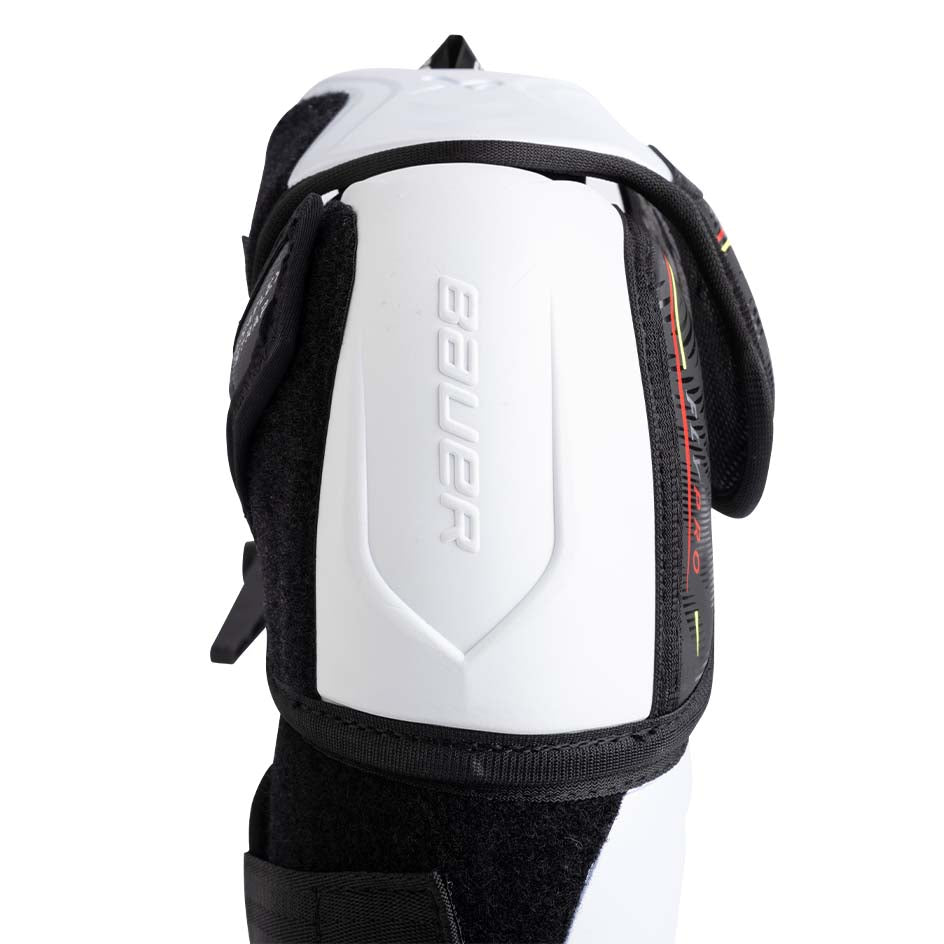 Bauer Vapor FlyPro Elbow Pads Senior - Ice Hockey Elbow Pads