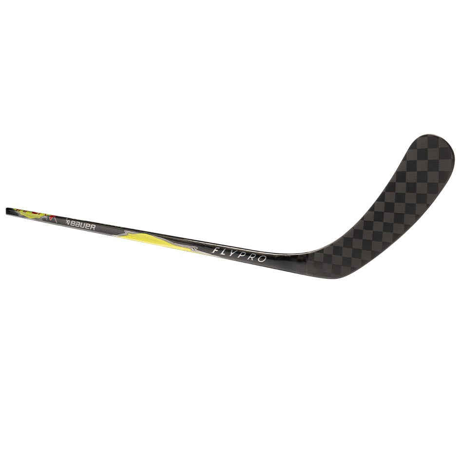 Bauer Vapor FlyPro Hockey Stick Junior - Ice Hockey Sticks