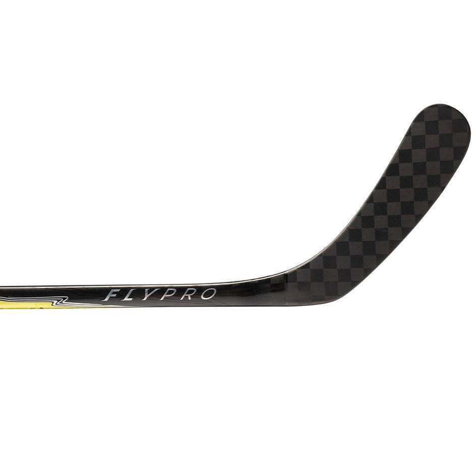 Bauer Vapor FlyPro Hockey Stick Junior - Ice Hockey Sticks