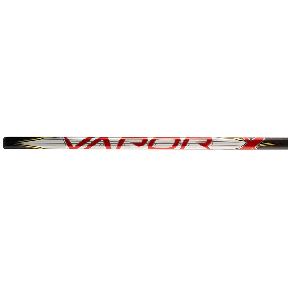 Bauer Vapor FlyPro Hockey Stick Senior - Ice Hockey Sticks