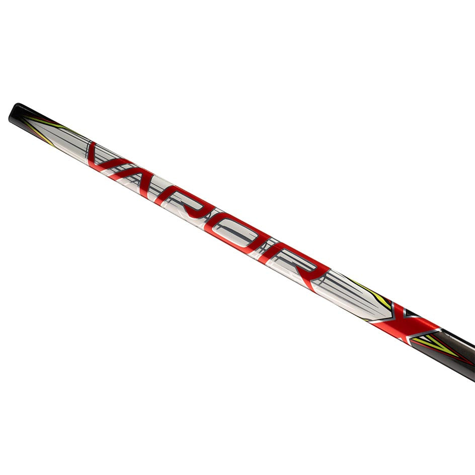 Bauer Vapor FlyPro Hockey Stick Senior - Ice Hockey Sticks