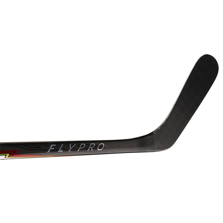 Bauer Vapor FlyPro Hockey Stick Senior - Ice Hockey Sticks