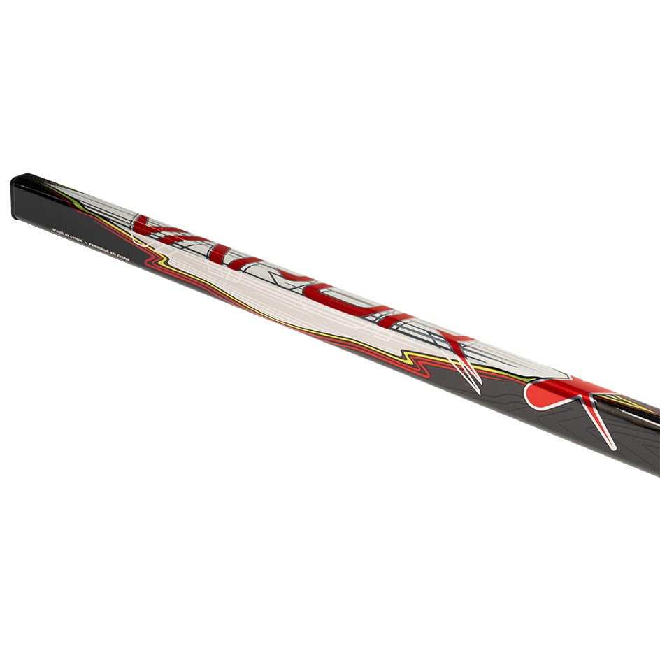 Bauer Vapor FlyPro Hockey Stick Senior - Ice Hockey Sticks