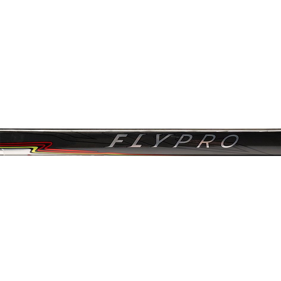 Bauer Vapor FlyPro Hockey Stick Senior - Ice Hockey Sticks