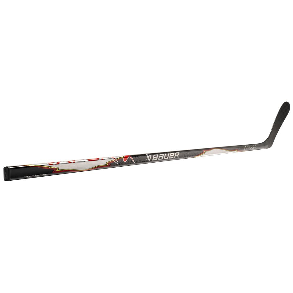 Bauer Vapor FlyPro Hockey Stick Senior - Ice Hockey Sticks