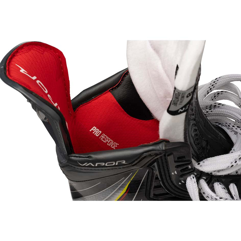 Bauer Vapor FlyPro Ice Hockey Skates Intermediate - Ice Hockey Skates