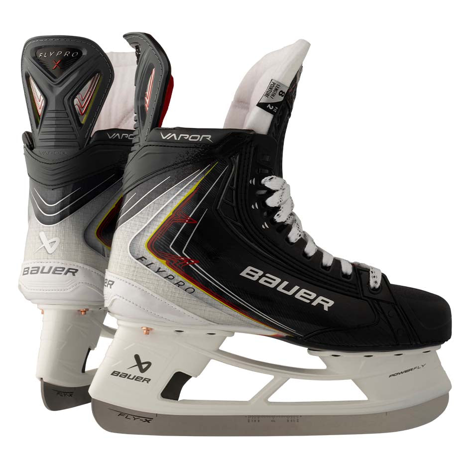 Bauer Vapor FlyPro Ice Hockey Skates Senior - Ice Hockey Skates