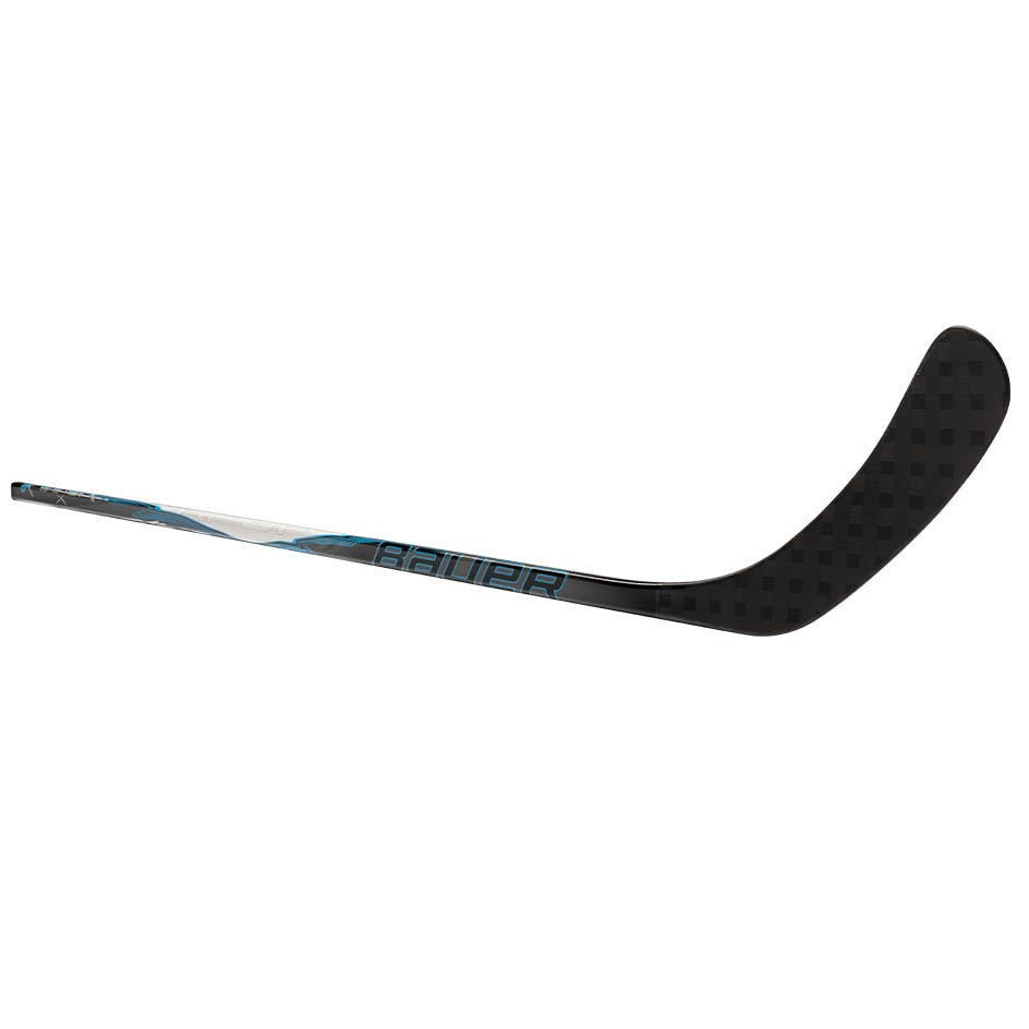 Bauer Vapor Hockey Stick Junior S25 - Ice Hockey Sticks
