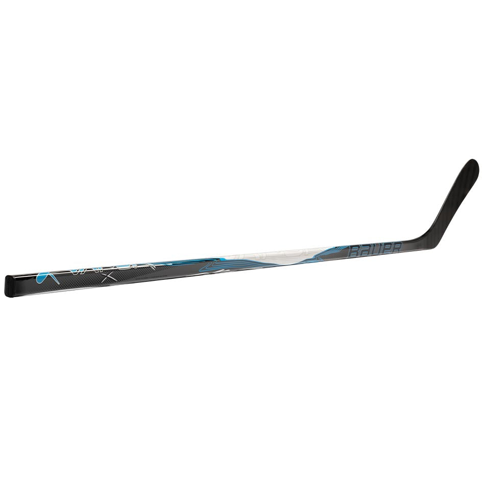 Bauer Vapor Hockey Stick Junior S25 - Ice Hockey Sticks