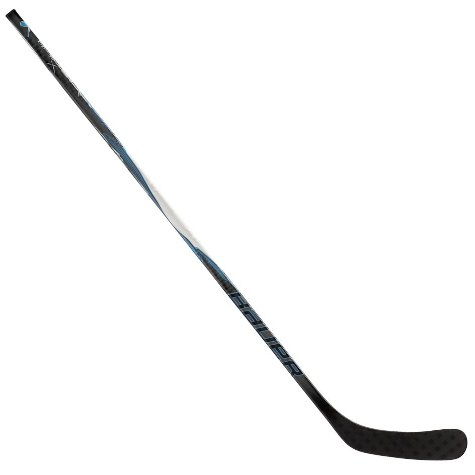 Bauer Vapor Hockey Stick Junior S25 - Right / 30 / P92 - Ice Hockey Sticks