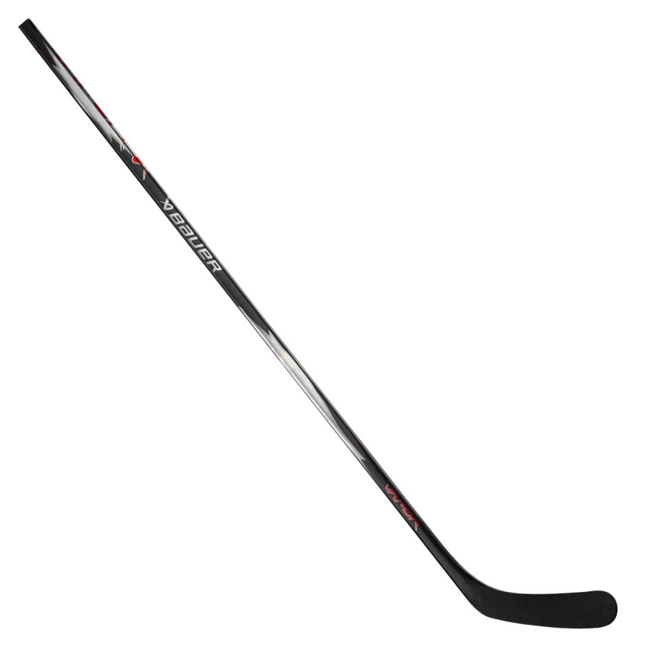 Bauer Vapor League Hockey Stick Intermediate S25 - Right / 65 / P92 - ice hockey sticks