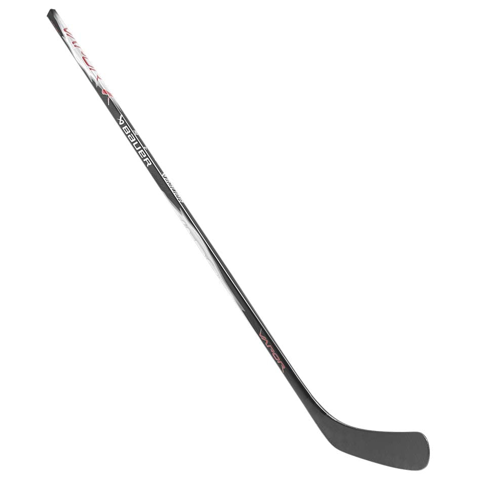 Bauer Vapor League Hockey Stick Senior S25 - ice hockey sticks