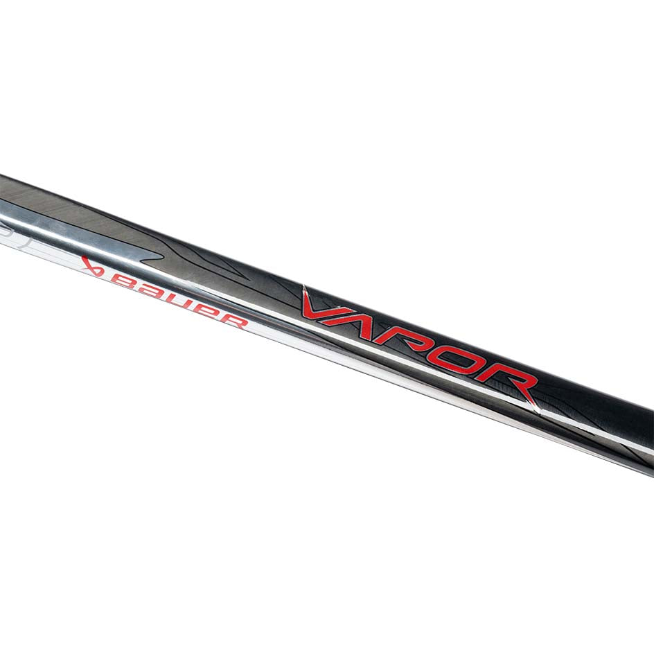 Bauer Vapor League Hockey Stick Senior S25 - ice hockey sticks