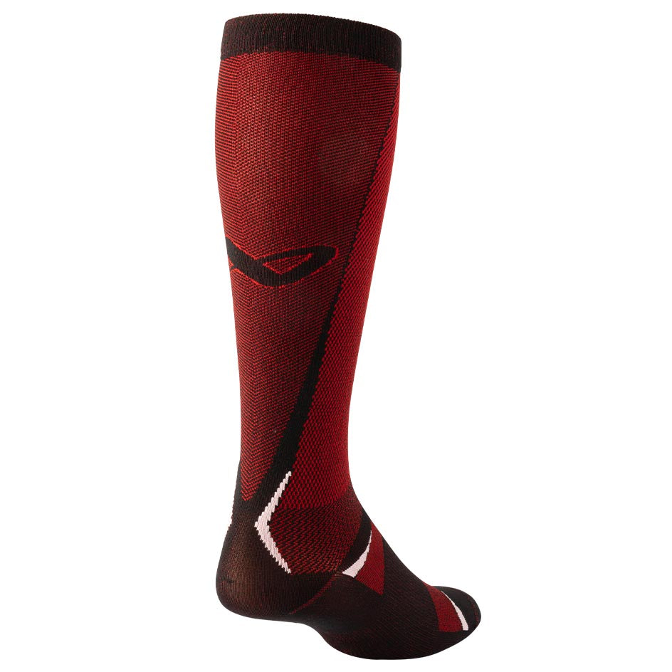 Bauer Vapor Pro Sock Senior S25 - Skate Socks