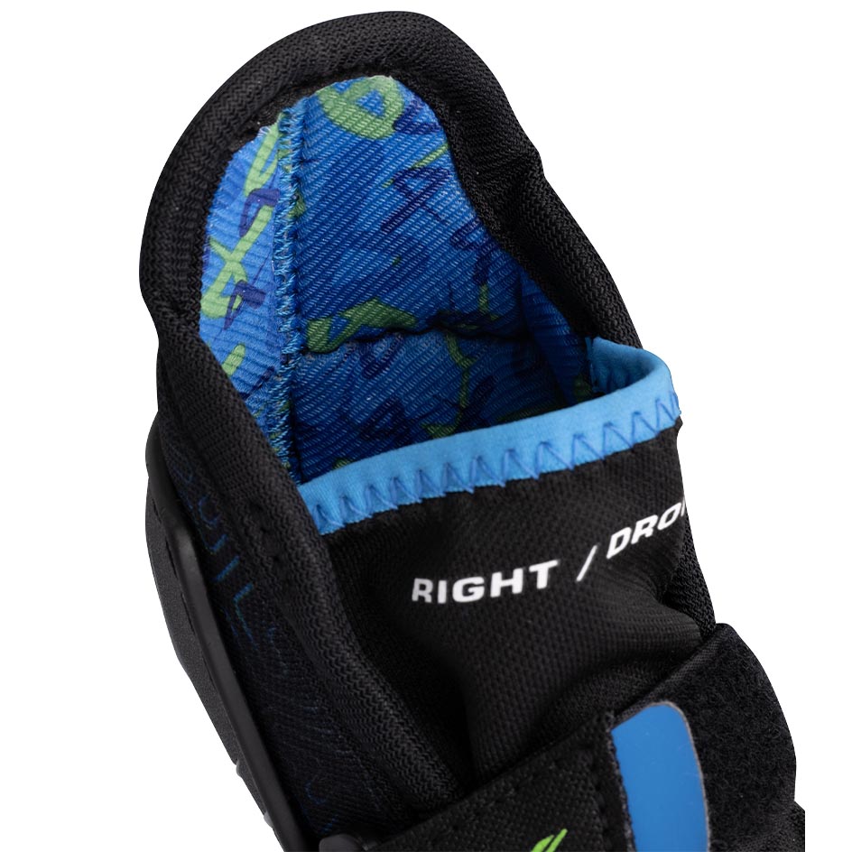 Bauer X Elbow Pads Youth S24 - Hockey Protection > Elbow Pads