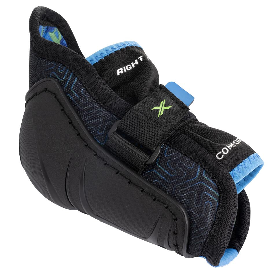 Bauer X Elbow Pads Youth S24 - Hockey Protection > Elbow Pads
