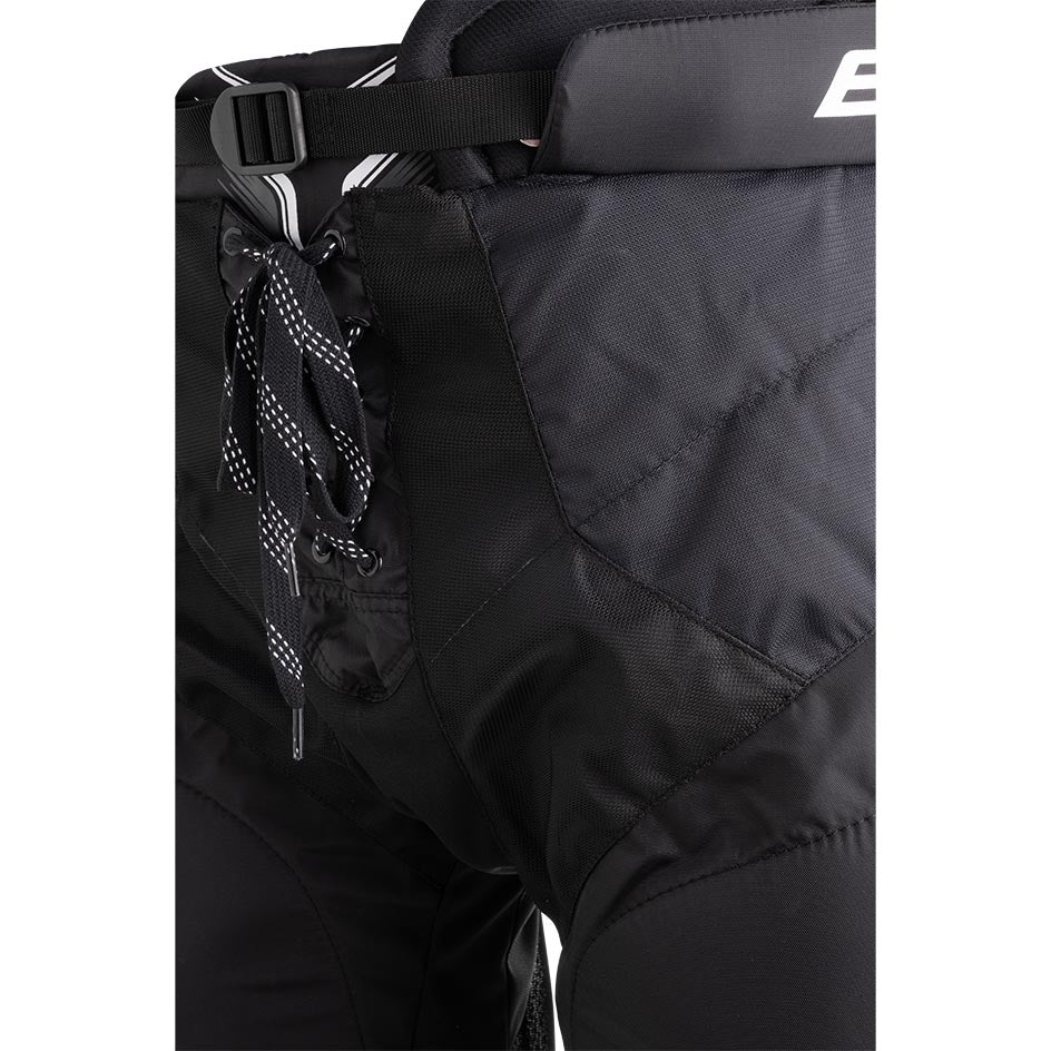 Bauer X Hockey Pants Intermediate S24 - Ice Hockey Pants & Shorts