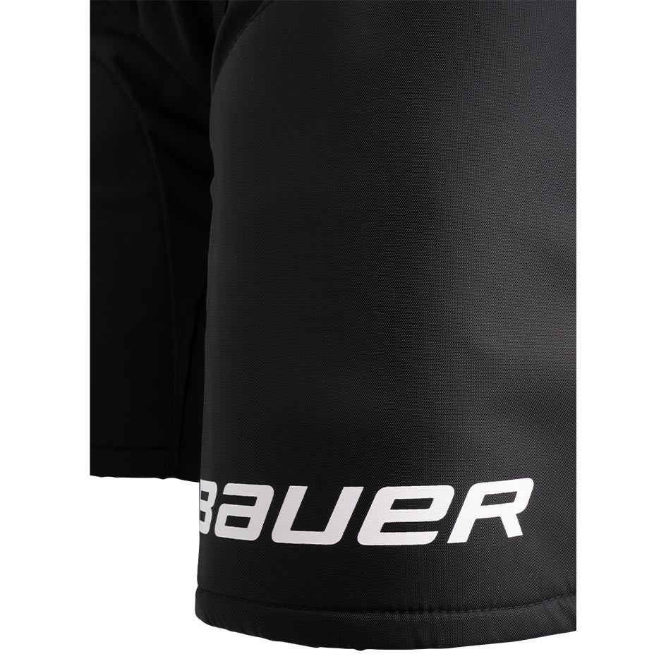 Bauer X Hockey Pants Intermediate S24 - Ice Hockey Pants & Shorts