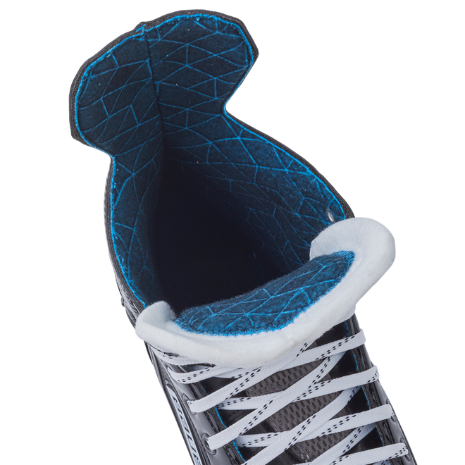 Bauer X-LP Ice Hockey Skates Junior - Ice Hockey Skates