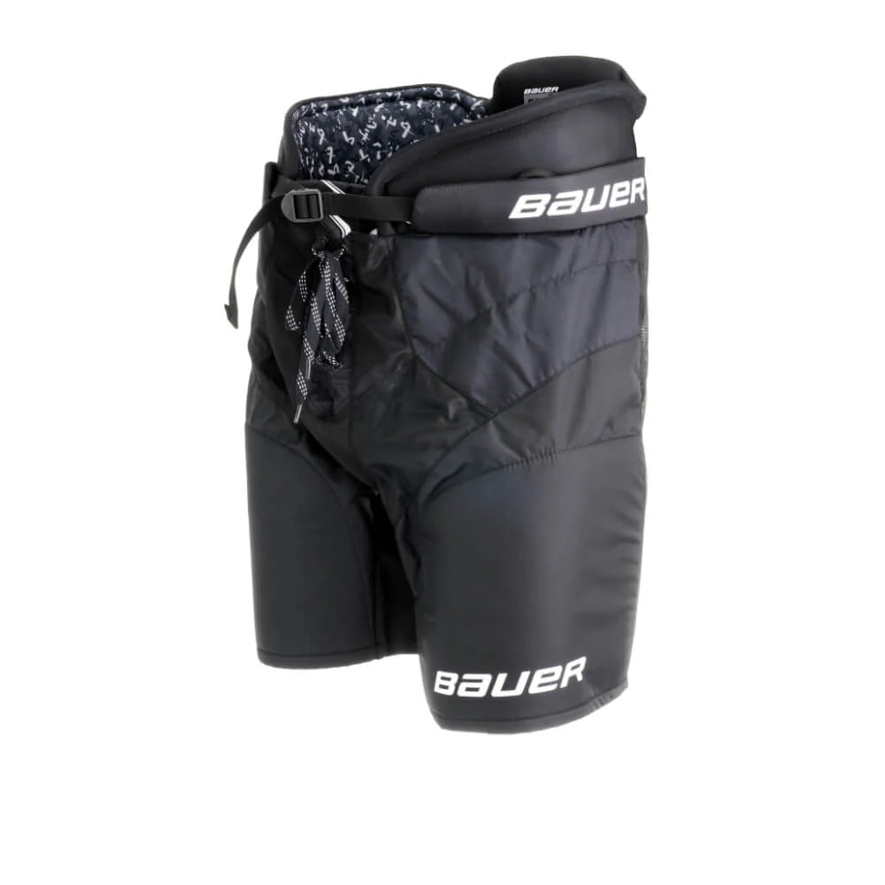 Bauer X Ice Hockey Pant S24  - Senior