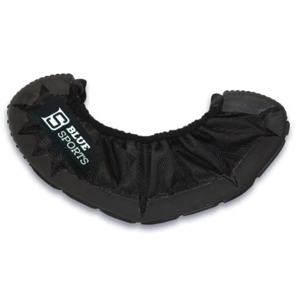 Blue Sports Walkable Skate Guard