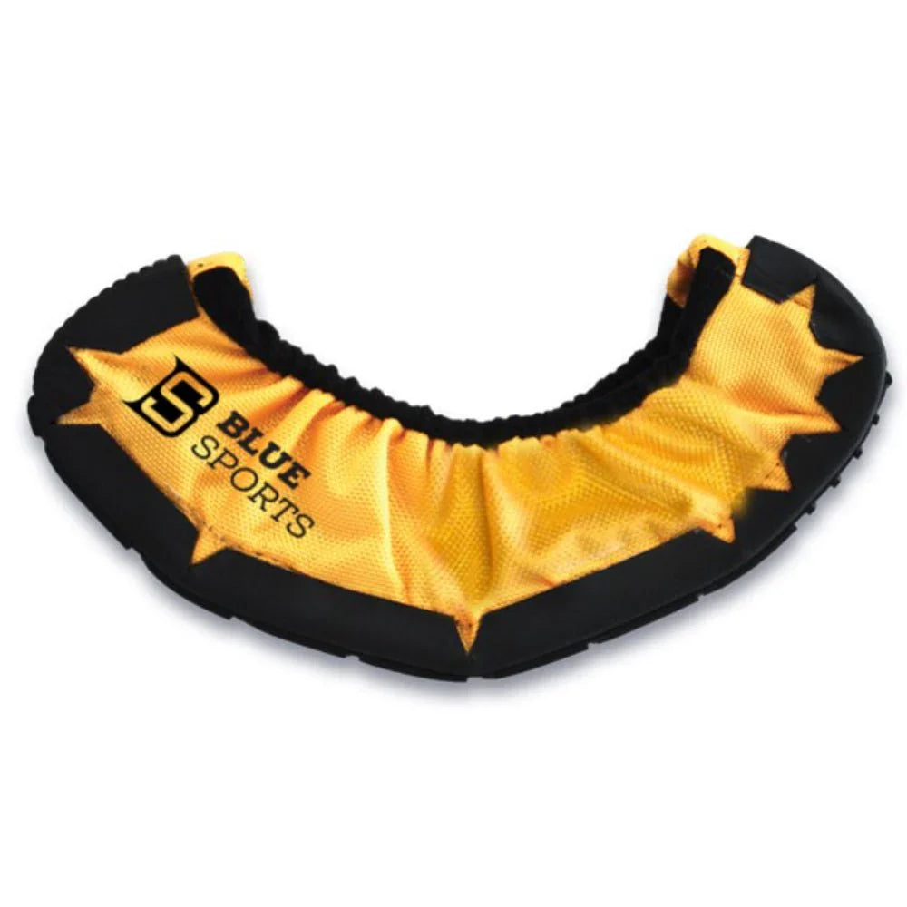 Blue Sports Walkable Skate Guard - Hockey Guards