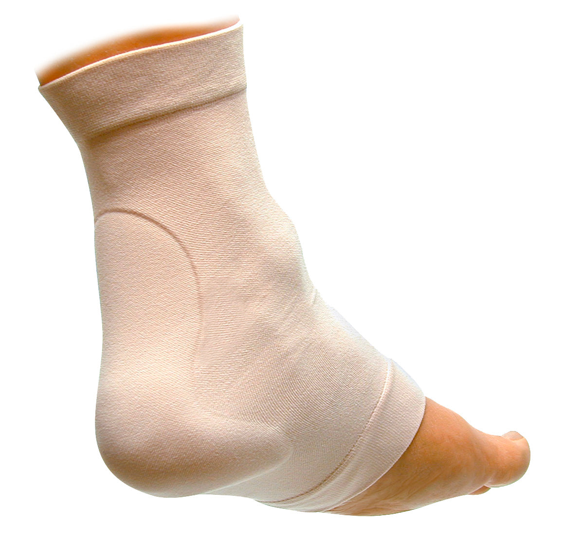 Bunga Achilles Healpad - Accessories > Figure Skating Protection