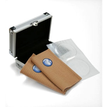 Bunga Essential Starter Kit - Accessories > Figure Skating Protection