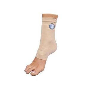 Bunga Lace Bite Preventer - Small - Accessories > Figure Skating Protection