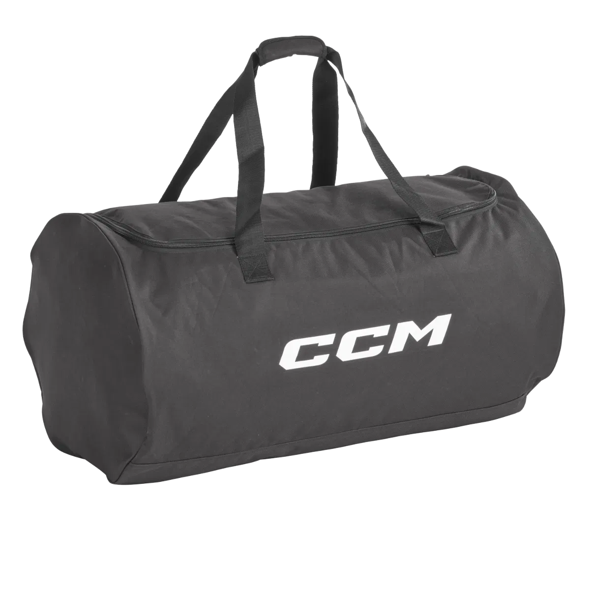CCM 410 Basic Carry Bag - Small 24’’ - Ice Hockey Bags
