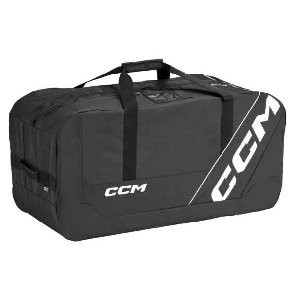 CCM 510 Basic Carry Bag - Medium 32’’ - Ice Hockey Bags