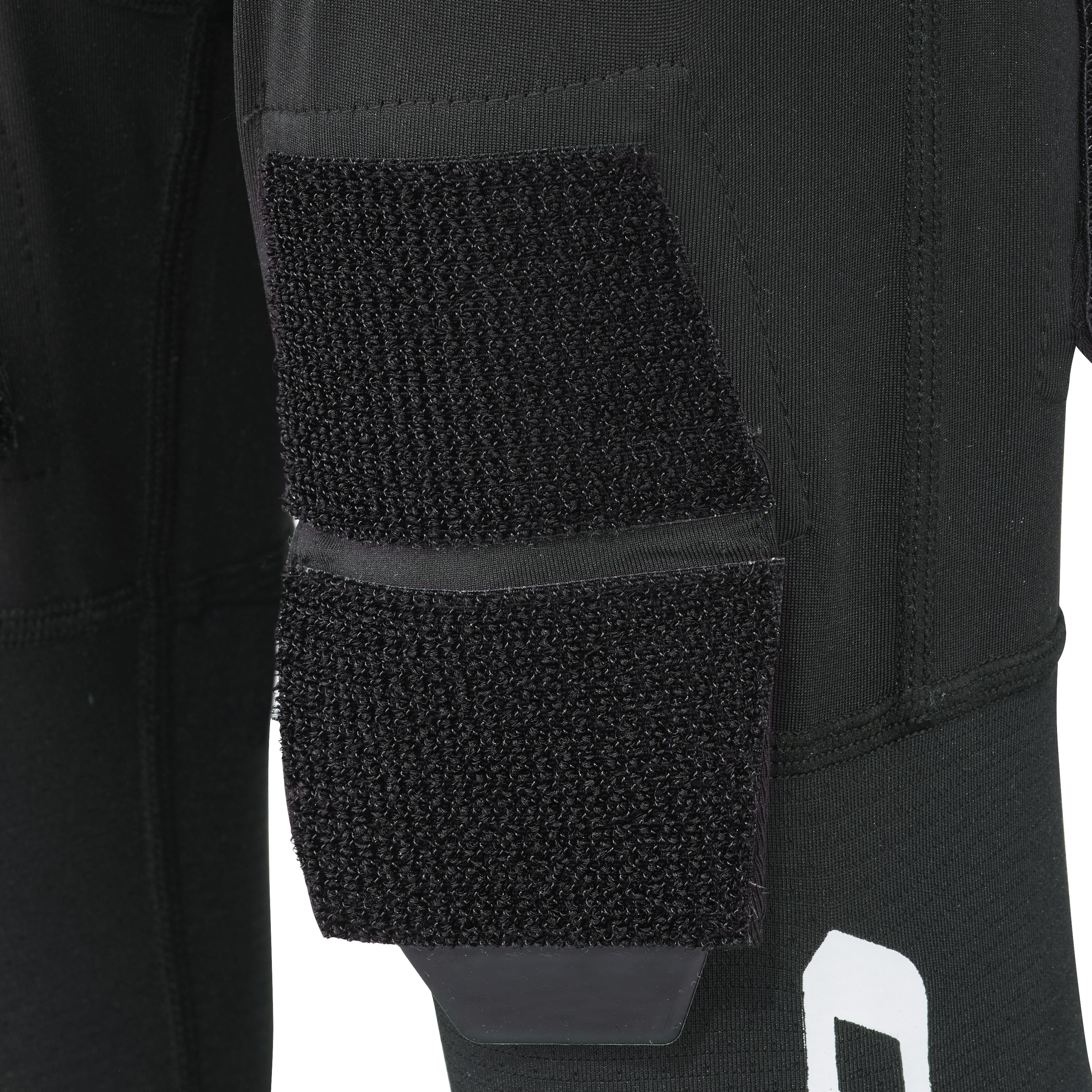 CCM Base Layer Pant Youth - ICE HOCKEY BASE LAYERS
