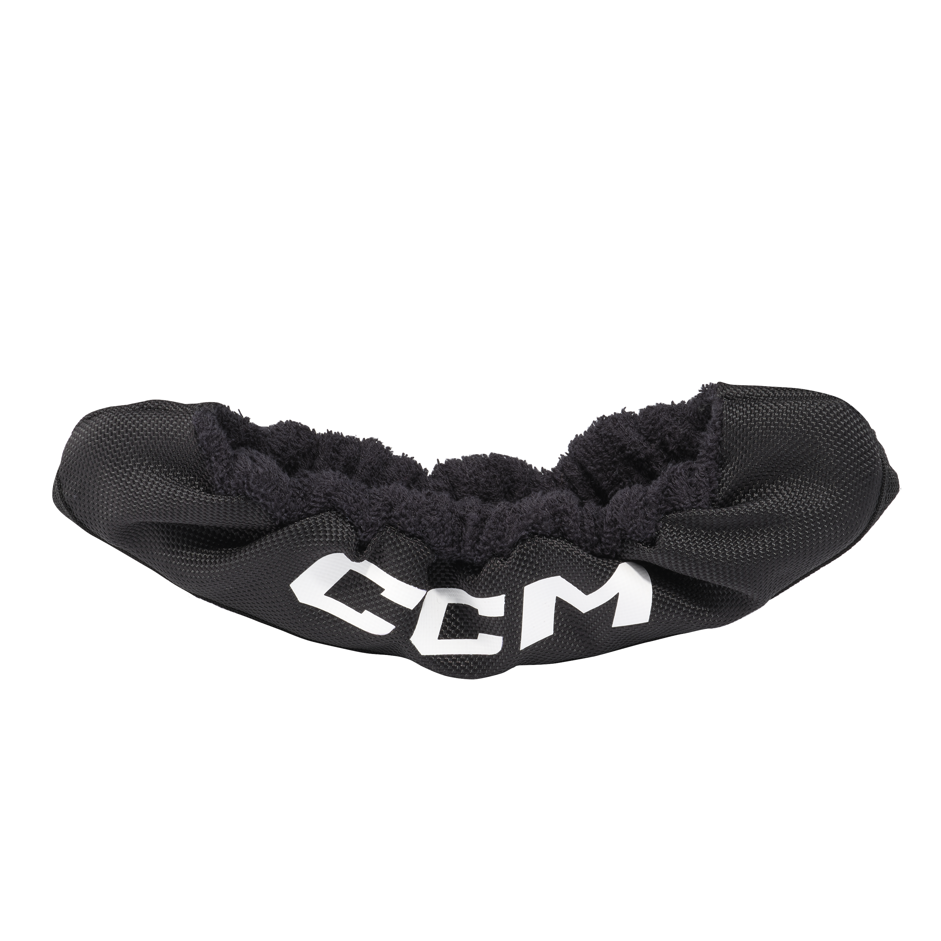CCM Blade Covers - Hockey Guards