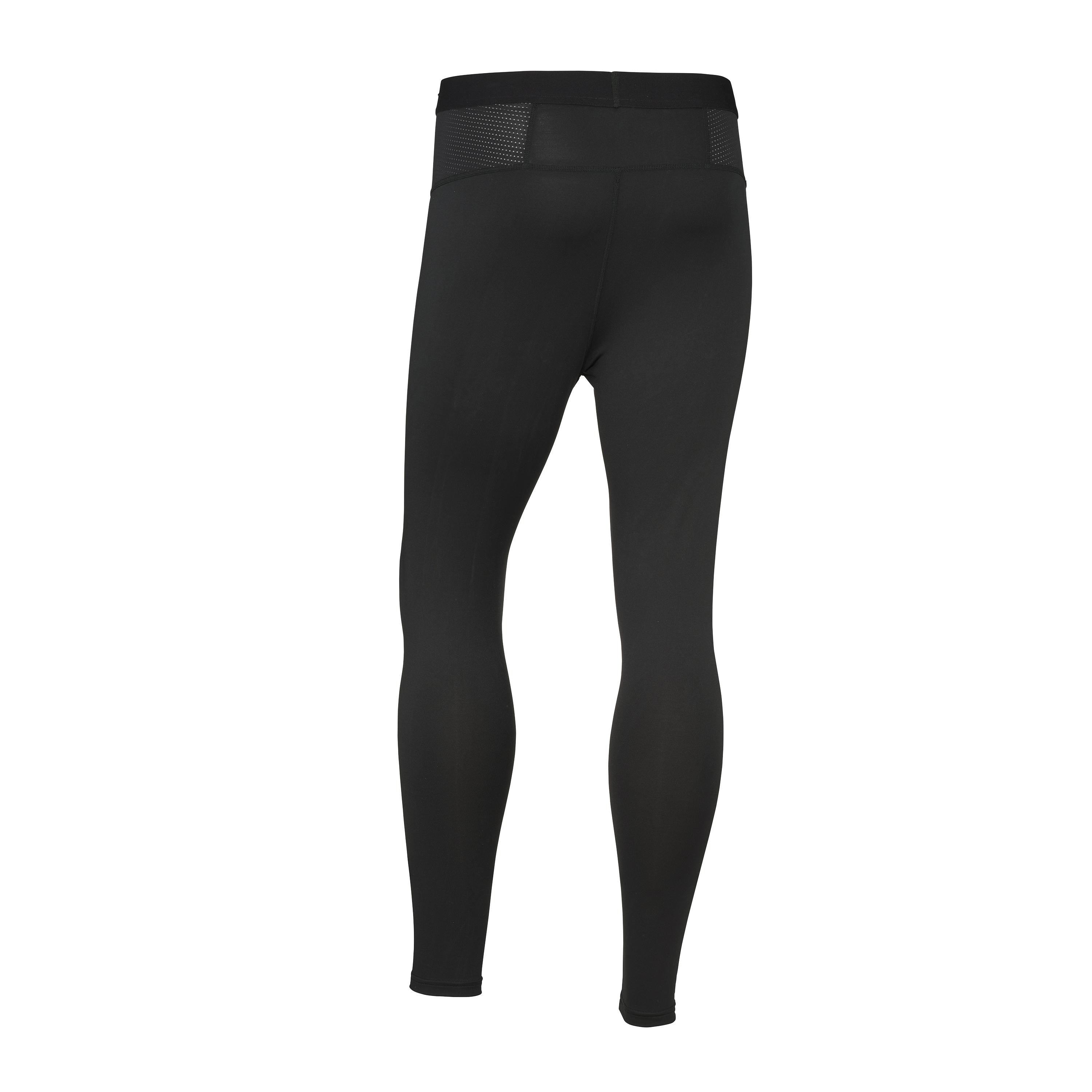 CCM Compression Pants Performance - Senior - ICE HOCKEY BASE LAYERS