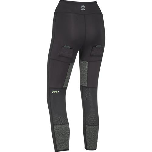 CCM FTW Womens Jill Pants Junior
