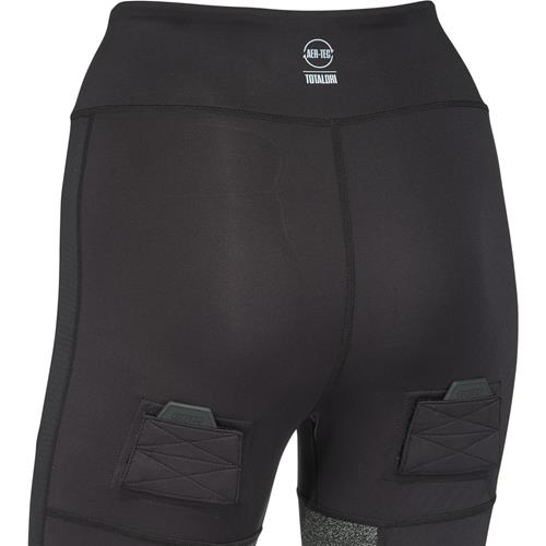 CCM FTW Womens Jill Pants Junior