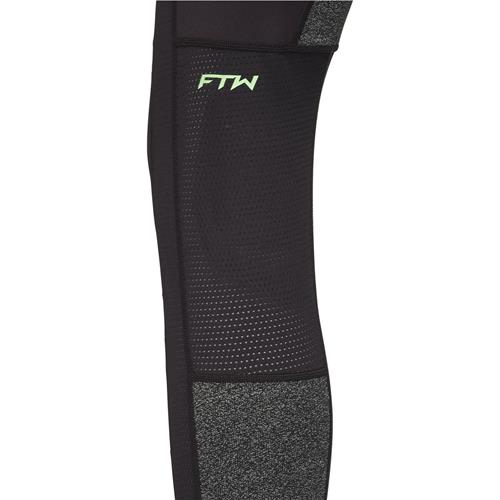 CCM FTW Womens Jill Pants Senior