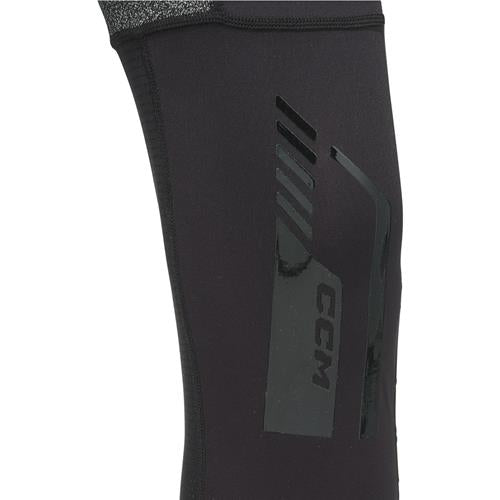 CCM FTW Womens Jill Pants Senior