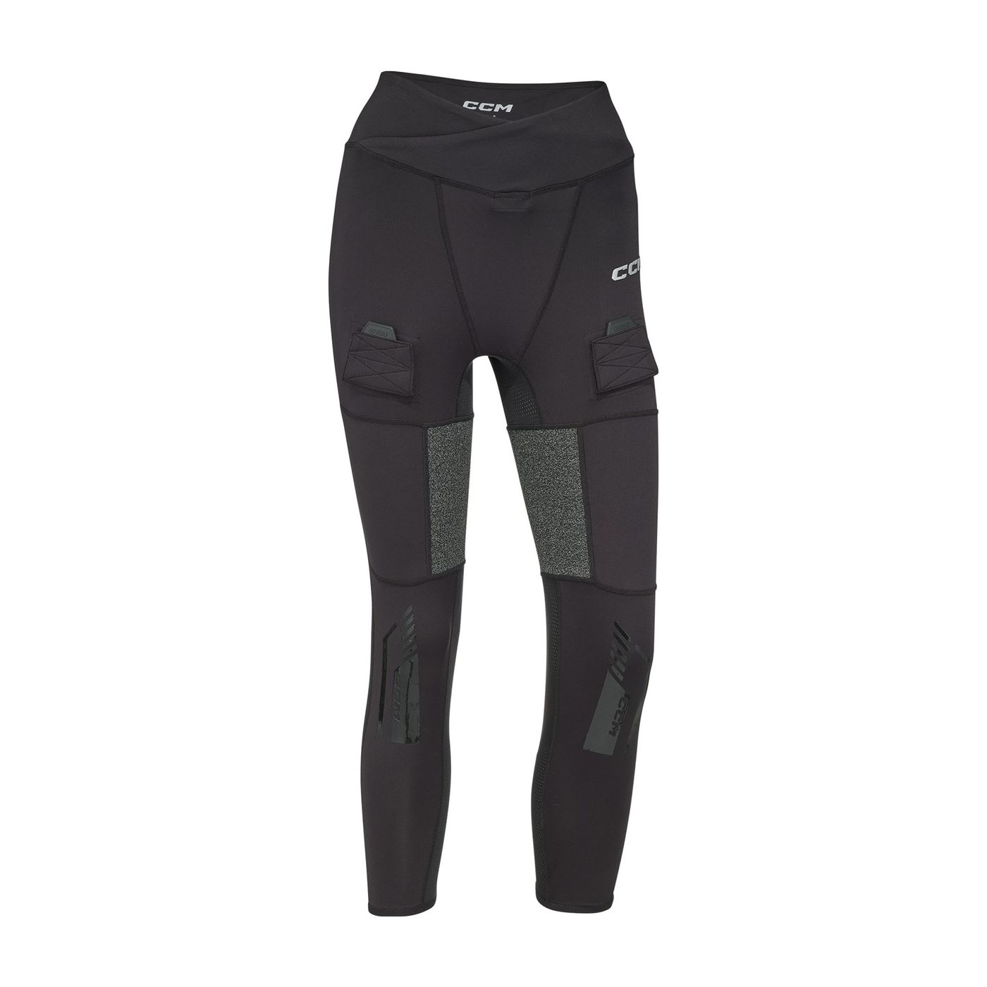 CCM FTW Womens Jill Pants Youth