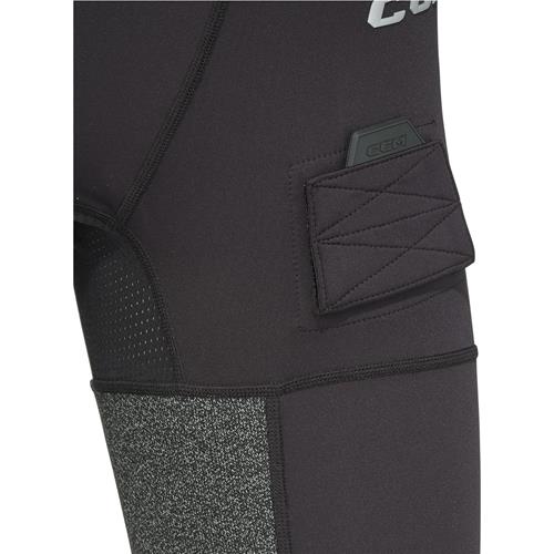 CCM FTW Womens Jill Pants Youth