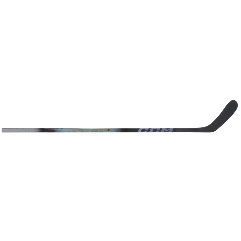 CCM JETSPEED FT8 Hockey Stick Junior - Ice Hockey Sticks