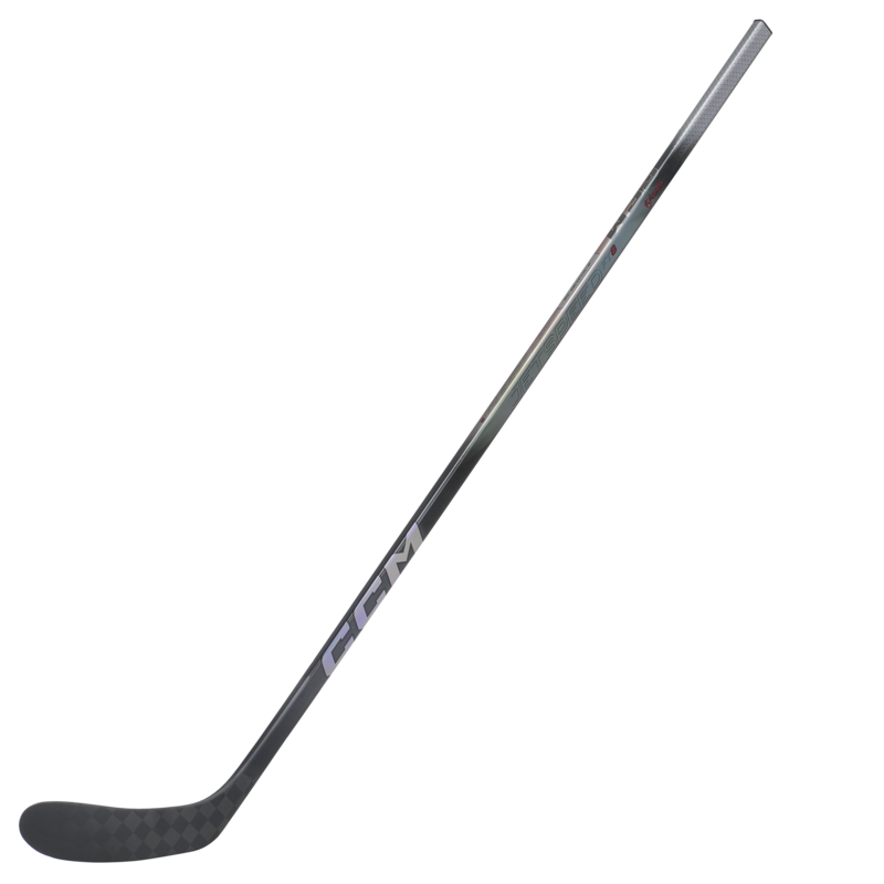 CCM JETSPEED FT8 Hockey Stick Junior - Ice Hockey Sticks
