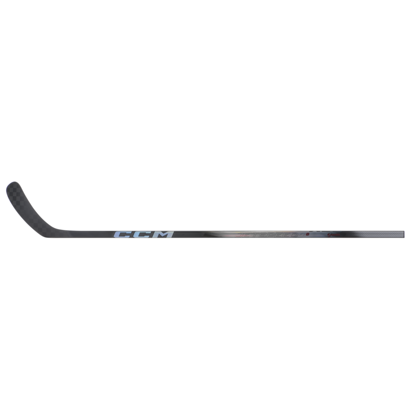 CCM JETSPEED FT8 Hockey Stick Senior - Ice Hockey Sticks